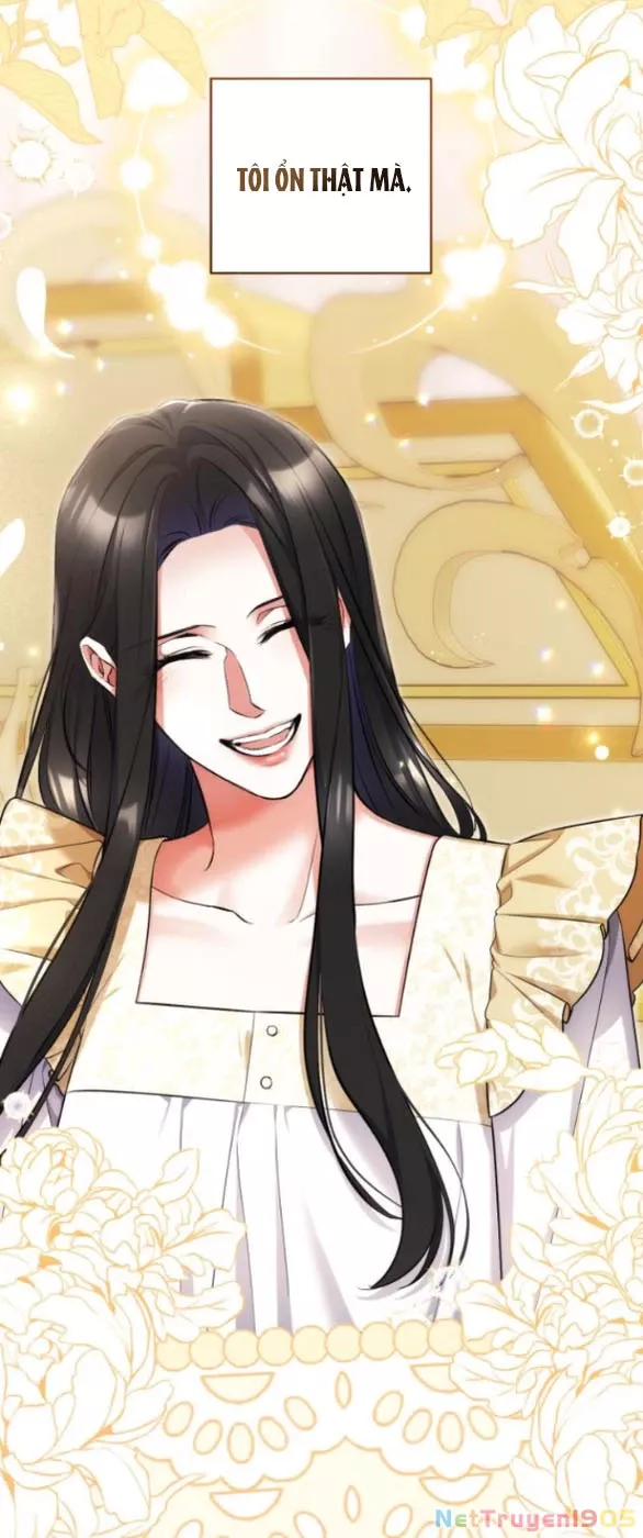 Dành Cho Nhân Vật Bị Bỏ Rơi Yêu Thích Nhất Của Tôi: Chapter 111.1