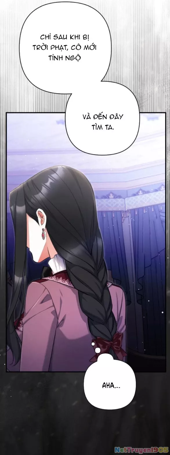 Dành Cho Nhân Vật Bị Bỏ Rơi Yêu Thích Nhất Của Tôi: Chapter 111.2