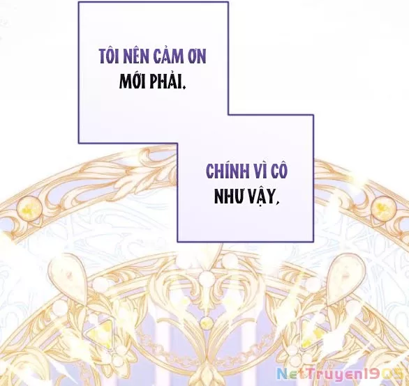 Dành Cho Nhân Vật Bị Bỏ Rơi Yêu Thích Nhất Của Tôi: Chapter 111.2