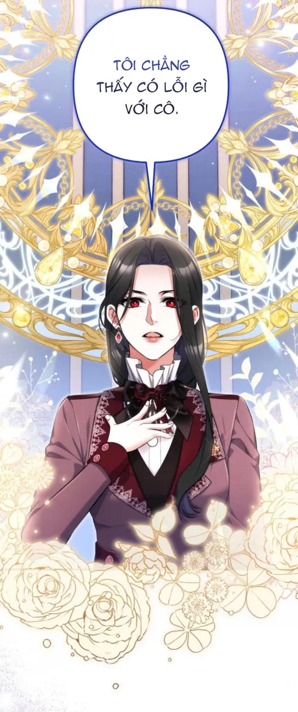 Dành Cho Nhân Vật Bị Bỏ Rơi Yêu Thích Nhất Của Tôi: Chapter 111.2