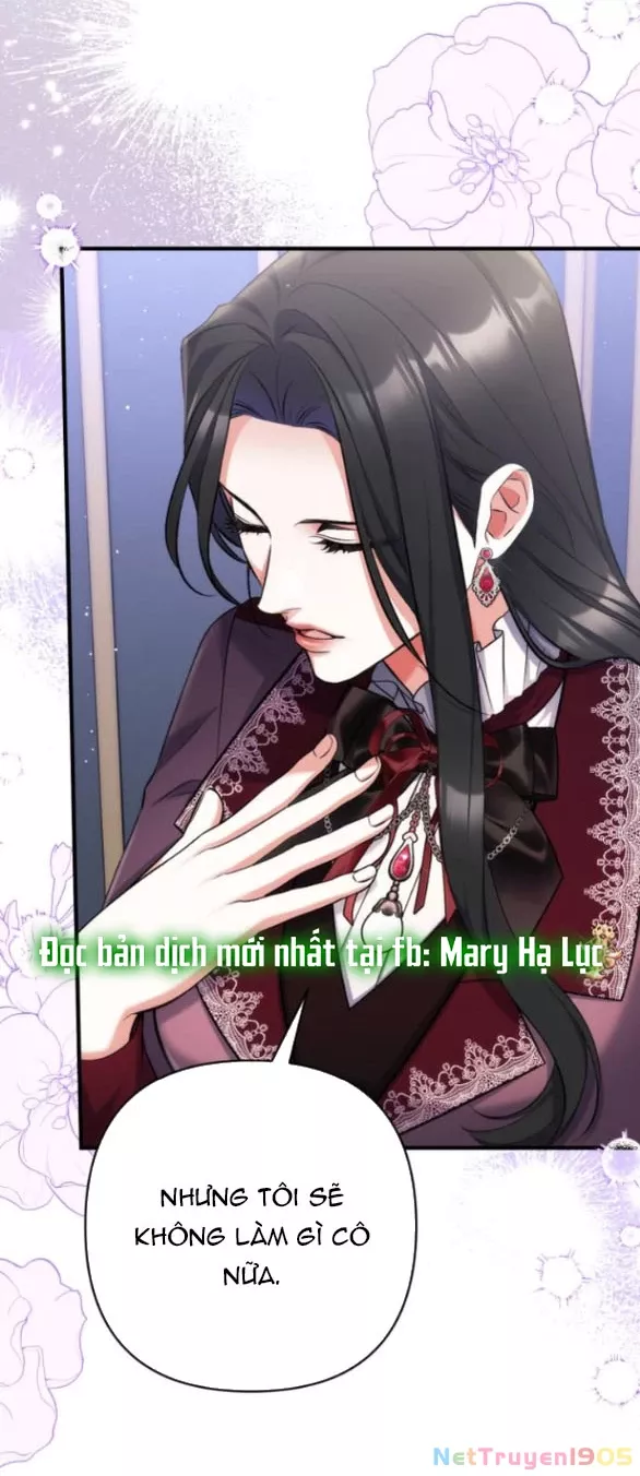 Dành Cho Nhân Vật Bị Bỏ Rơi Yêu Thích Nhất Của Tôi: Chapter 111.2