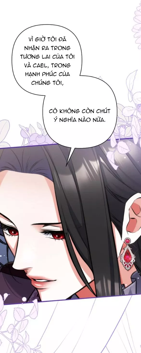 Dành Cho Nhân Vật Bị Bỏ Rơi Yêu Thích Nhất Của Tôi: Chapter 111.2