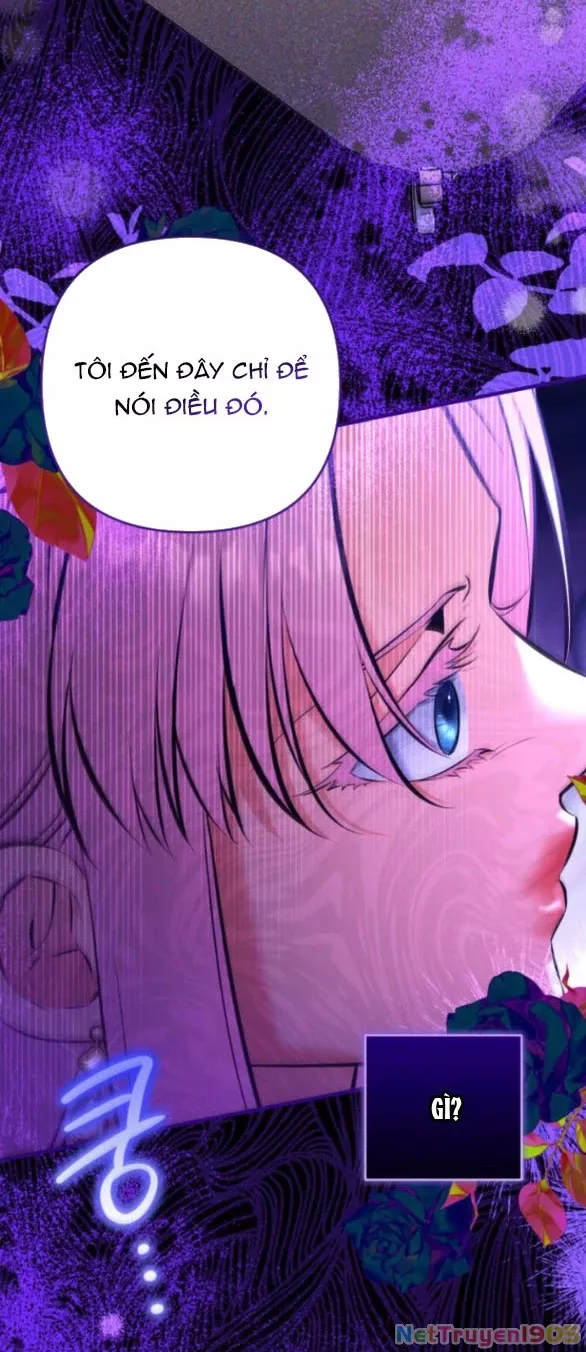 Dành Cho Nhân Vật Bị Bỏ Rơi Yêu Thích Nhất Của Tôi: Chapter 111.2