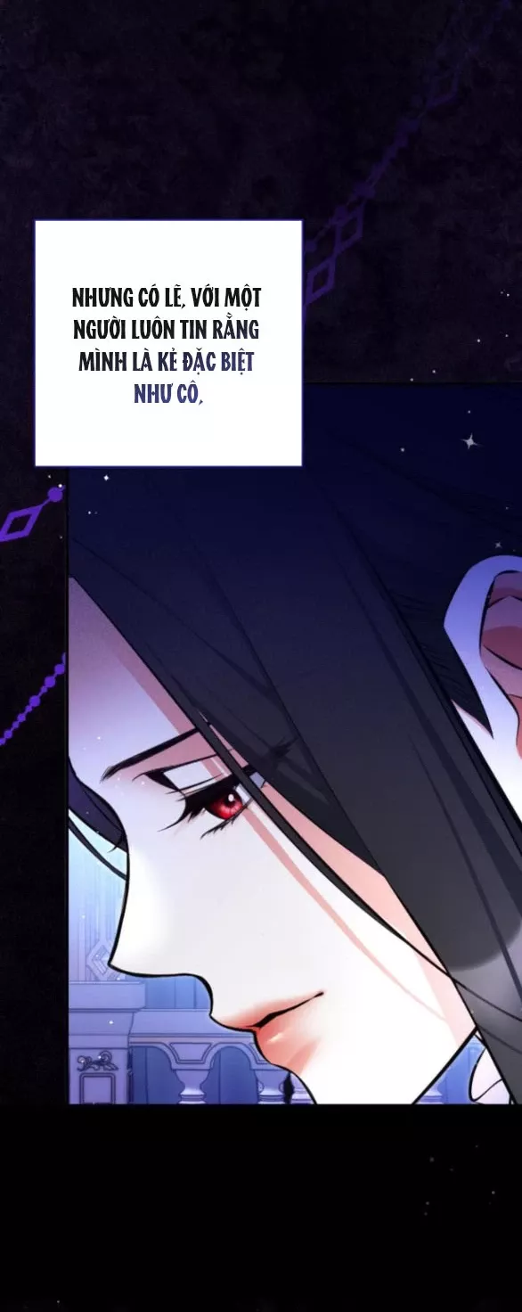 Dành Cho Nhân Vật Bị Bỏ Rơi Yêu Thích Nhất Của Tôi: Chapter 111.2