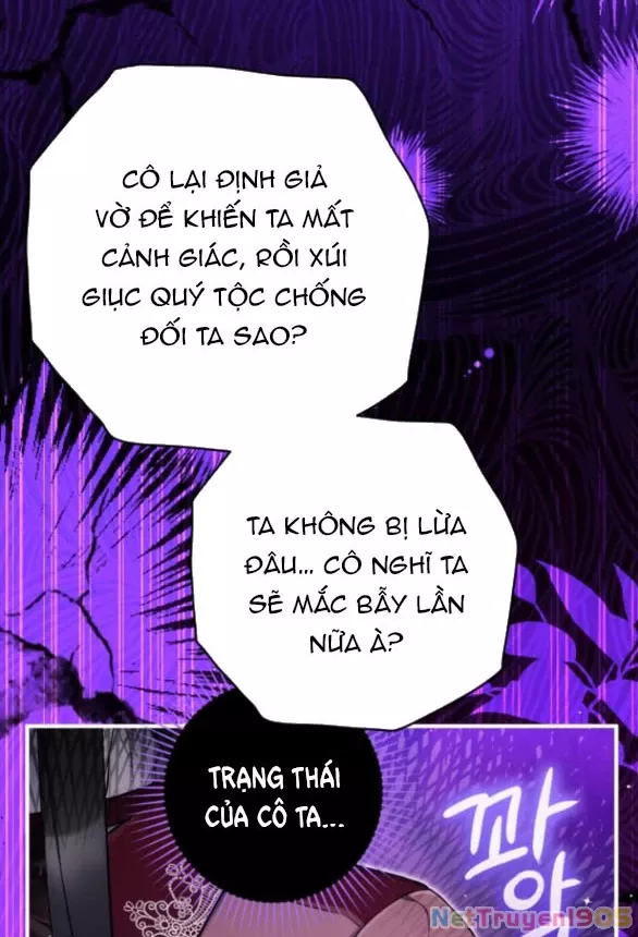 Dành Cho Nhân Vật Bị Bỏ Rơi Yêu Thích Nhất Của Tôi: Chapter 111.2