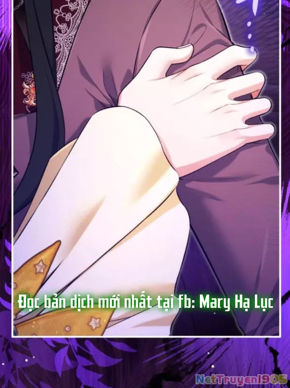 Dành Cho Nhân Vật Bị Bỏ Rơi Yêu Thích Nhất Của Tôi: Chapter 111.2