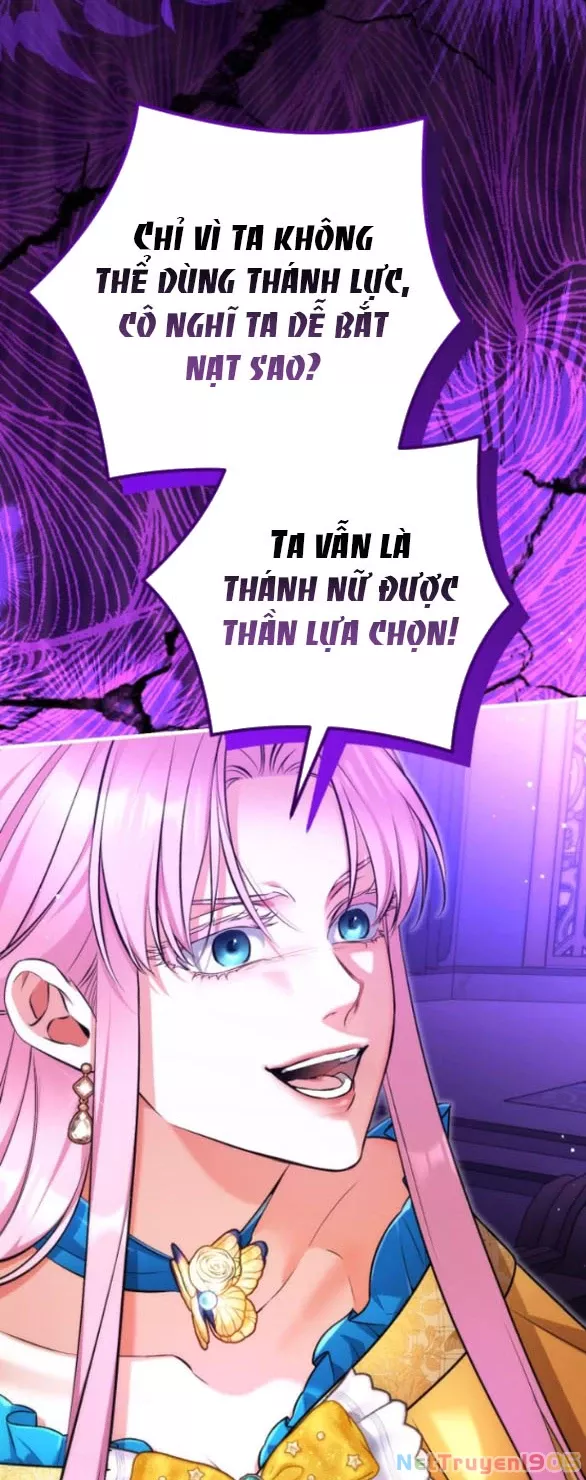 Dành Cho Nhân Vật Bị Bỏ Rơi Yêu Thích Nhất Của Tôi: Chapter 111.2