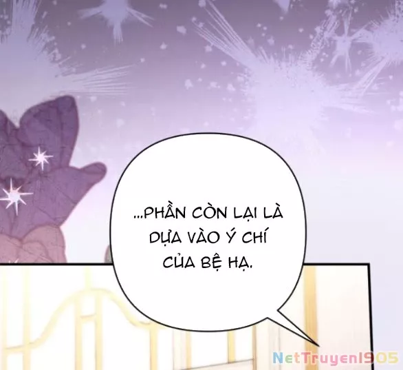 Dành Cho Nhân Vật Bị Bỏ Rơi Yêu Thích Nhất Của Tôi: Chapter 112.1