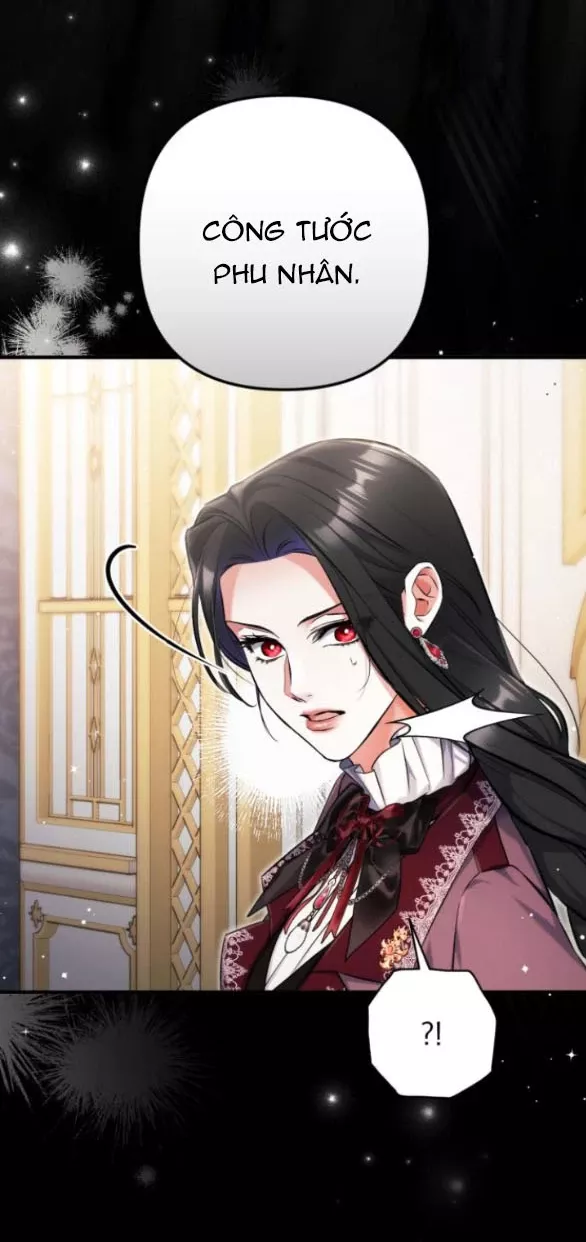 Dành Cho Nhân Vật Bị Bỏ Rơi Yêu Thích Nhất Của Tôi: Chapter 112.1