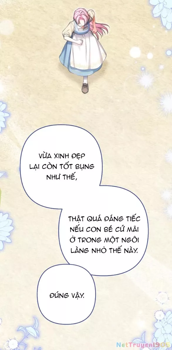 Dành Cho Nhân Vật Bị Bỏ Rơi Yêu Thích Nhất Của Tôi: Chapter 112.1