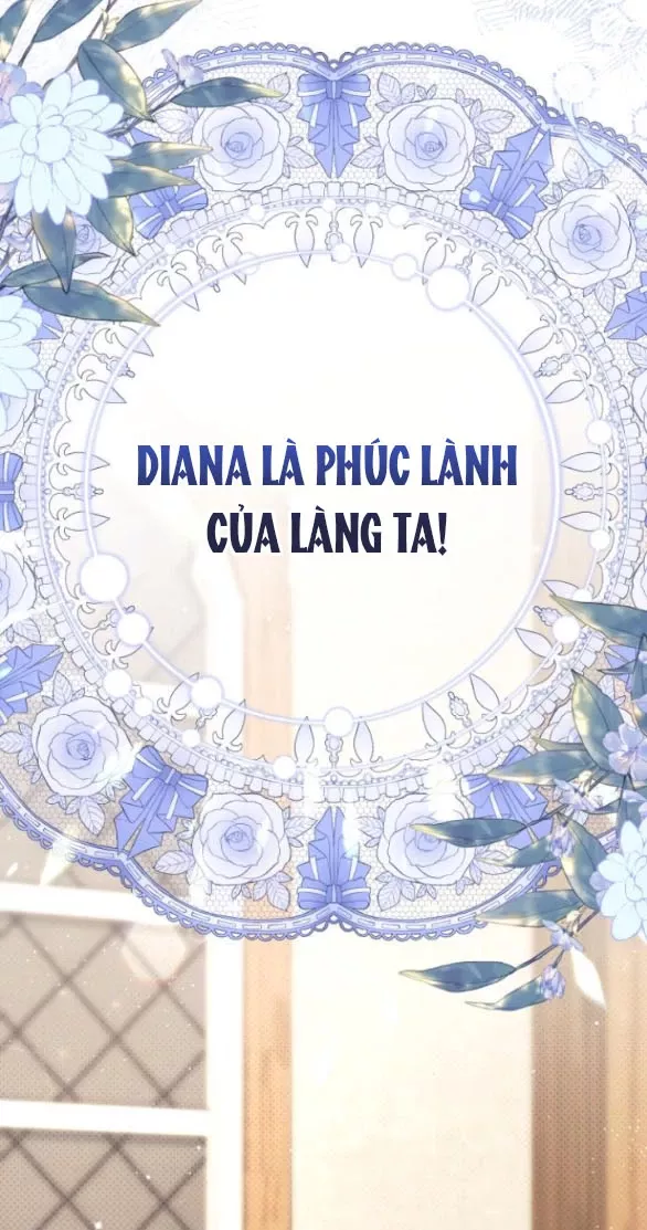Dành Cho Nhân Vật Bị Bỏ Rơi Yêu Thích Nhất Của Tôi: Chapter 112.1