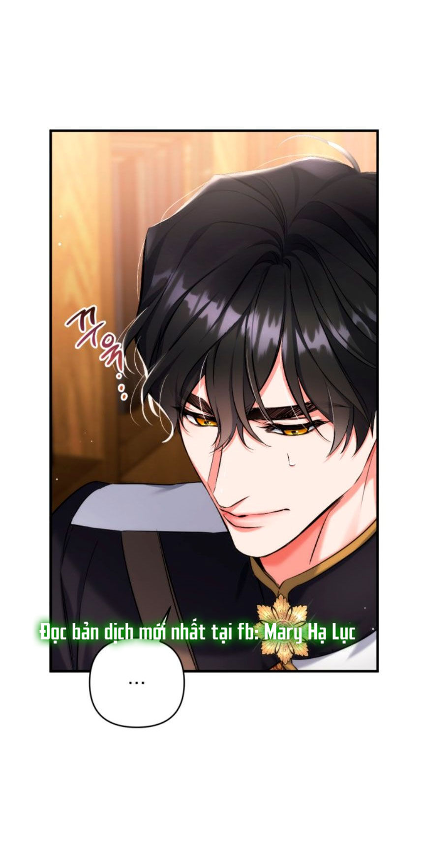 Dành Cho Nhân Vật Bị Bỏ Rơi Yêu Thích Nhất Của Tôi: Chapter 56.3