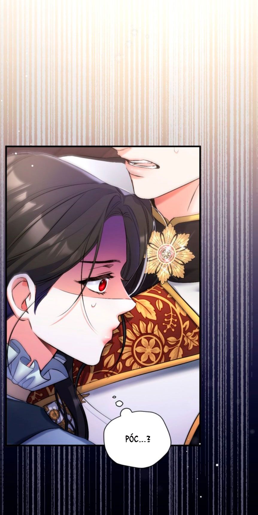 Dành Cho Nhân Vật Bị Bỏ Rơi Yêu Thích Nhất Của Tôi: Chapter 56.4