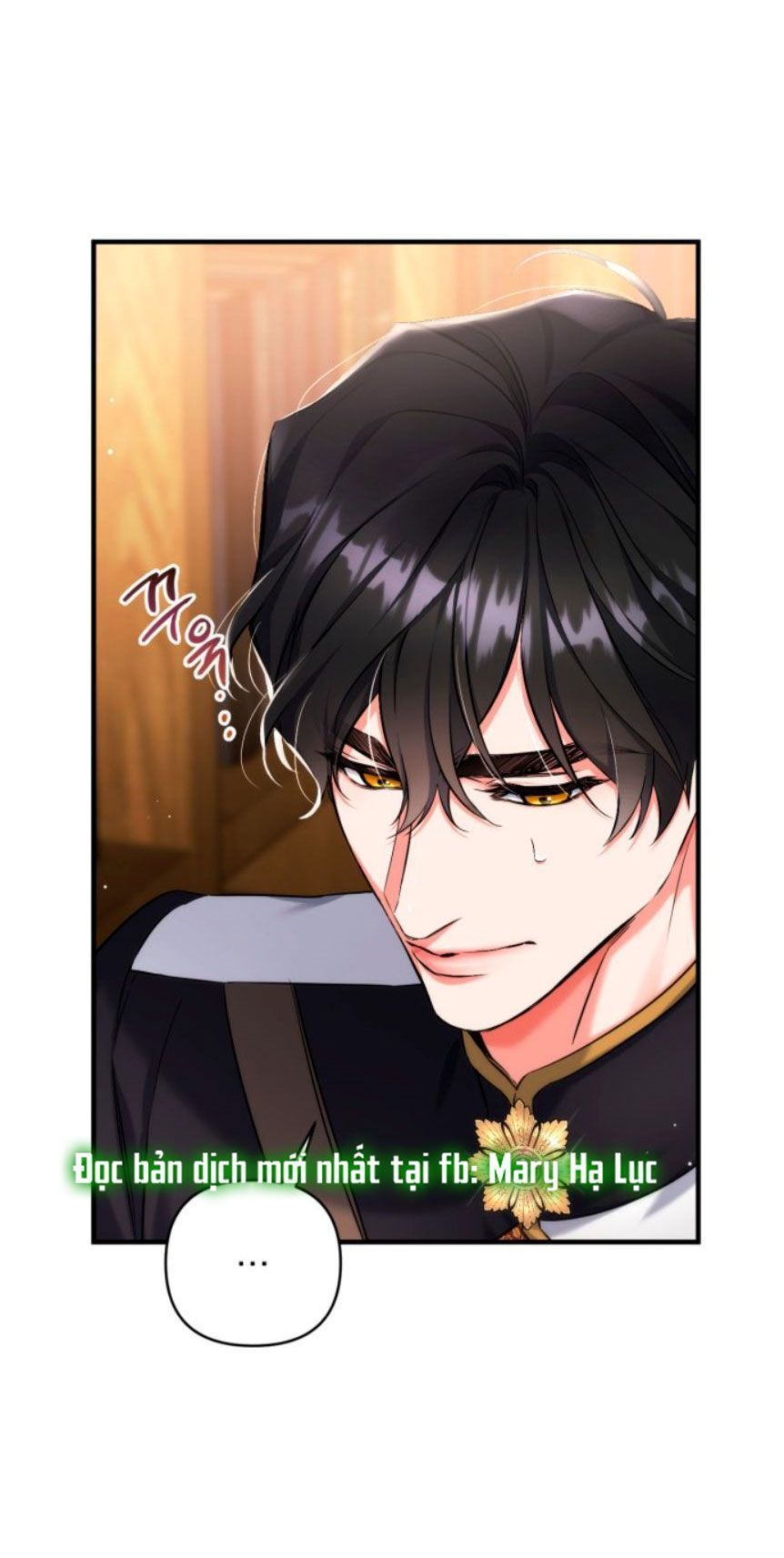 Dành Cho Nhân Vật Bị Bỏ Rơi Yêu Thích Nhất Của Tôi: Chapter 56.6