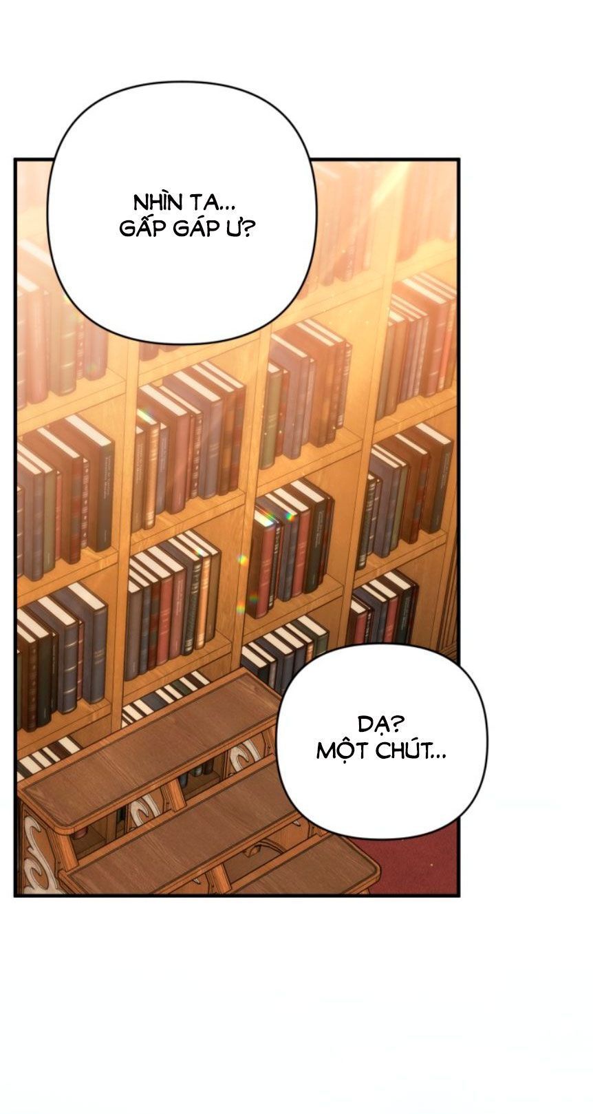 Dành Cho Nhân Vật Bị Bỏ Rơi Yêu Thích Nhất Của Tôi: Chapter 56.6