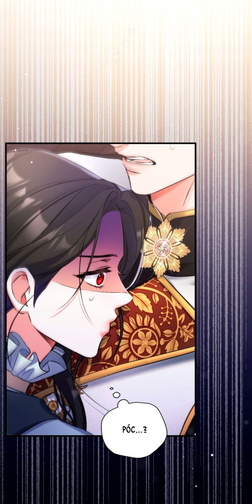 Dành Cho Nhân Vật Bị Bỏ Rơi Yêu Thích Nhất Của Tôi: Chapter 56.6