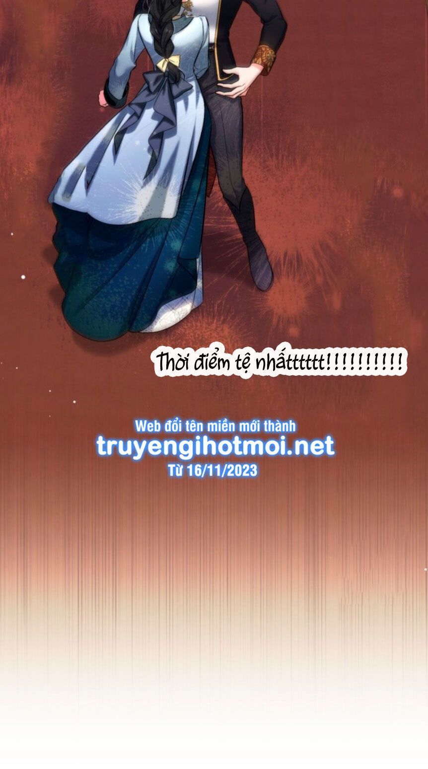 Dành Cho Nhân Vật Bị Bỏ Rơi Yêu Thích Nhất Của Tôi: Chapter 56.6