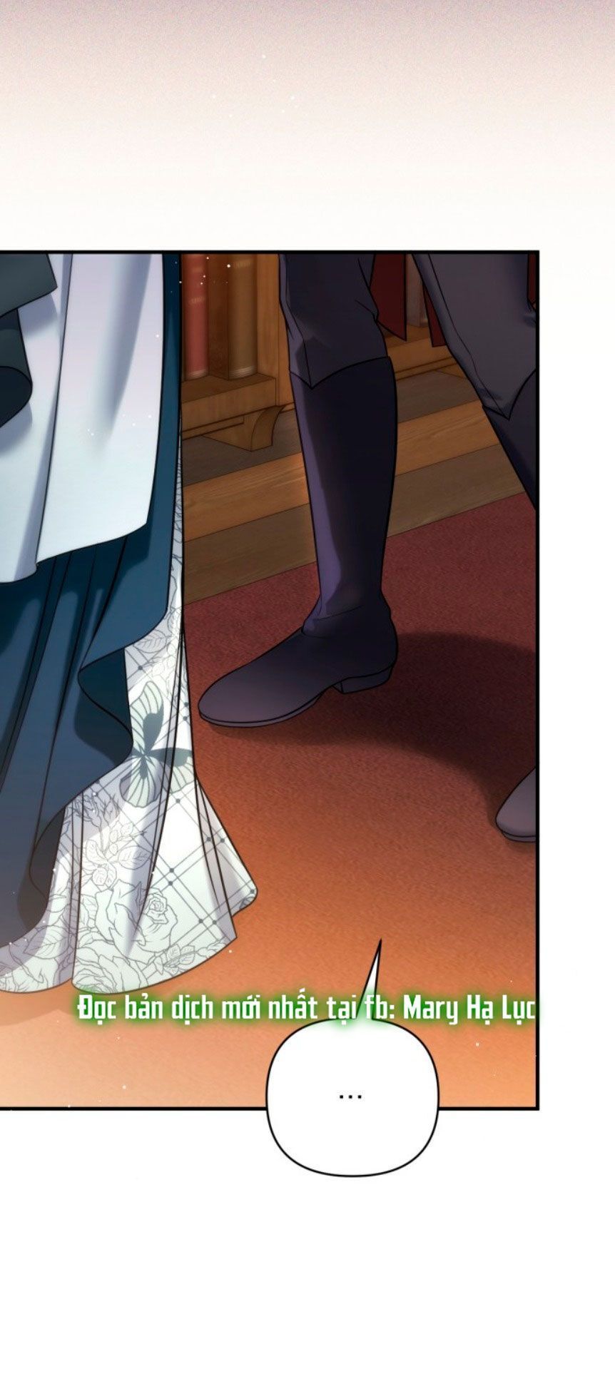 Dành Cho Nhân Vật Bị Bỏ Rơi Yêu Thích Nhất Của Tôi: Chapter 56.6