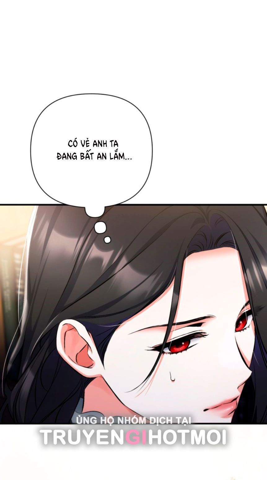 Dành Cho Nhân Vật Bị Bỏ Rơi Yêu Thích Nhất Của Tôi: Chapter 56.6