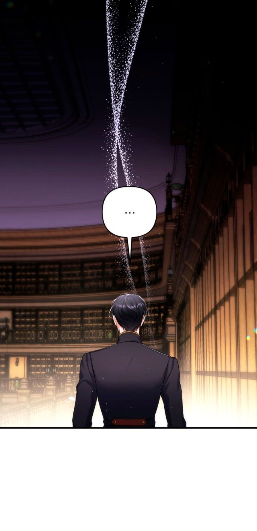 Dành Cho Nhân Vật Bị Bỏ Rơi Yêu Thích Nhất Của Tôi: Chapter 56.7