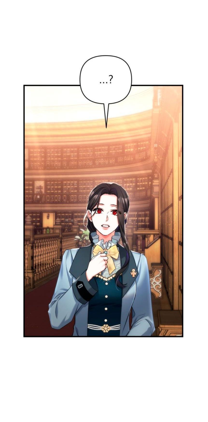 Dành Cho Nhân Vật Bị Bỏ Rơi Yêu Thích Nhất Của Tôi: Chapter 56.7