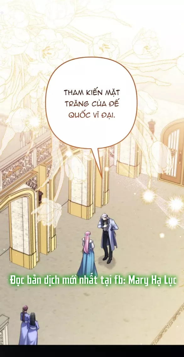 Dành Cho Nhân Vật Bị Bỏ Rơi Yêu Thích Nhất Của Tôi: Chapter 90