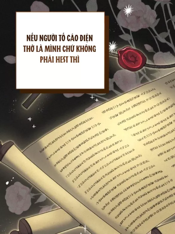 Dành Cho Nhân Vật Bị Bỏ Rơi Yêu Thích Nhất Của Tôi: Chapter 90