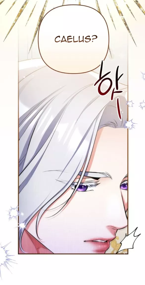 Dành Cho Nhân Vật Bị Bỏ Rơi Yêu Thích Nhất Của Tôi: Chapter 90