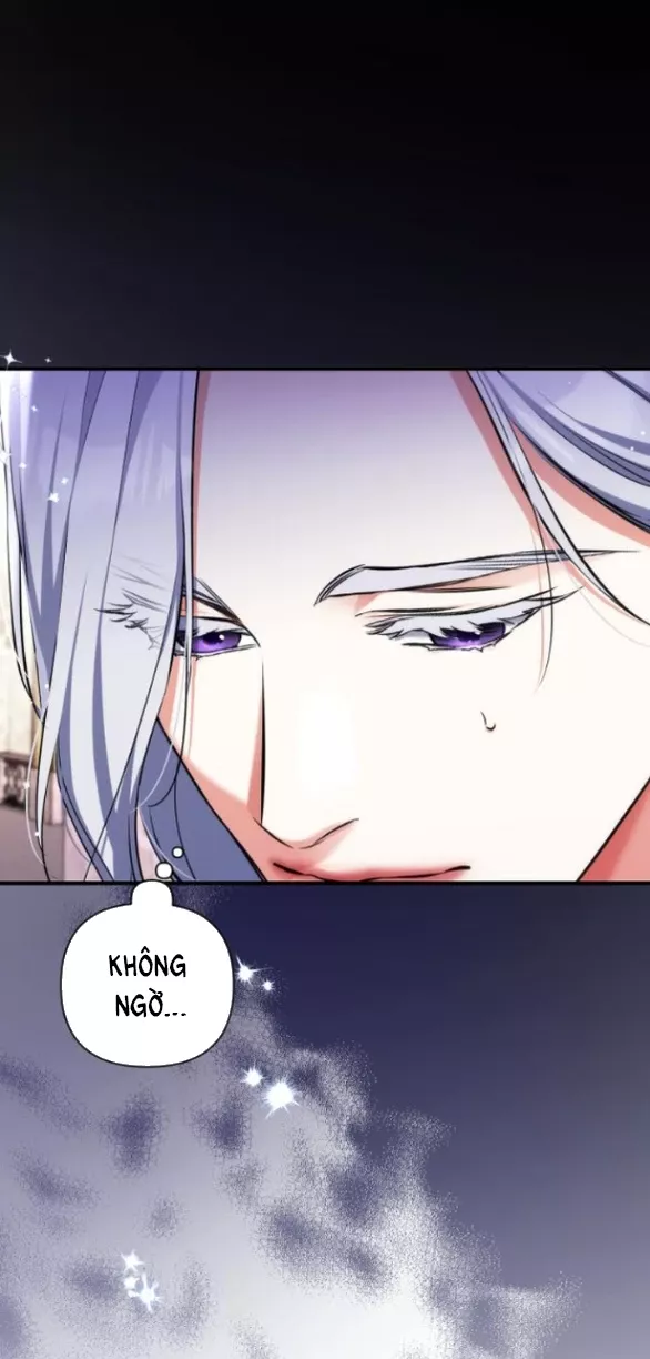 Dành Cho Nhân Vật Bị Bỏ Rơi Yêu Thích Nhất Của Tôi: Chapter 90