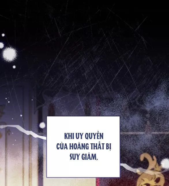 Dành Cho Nhân Vật Bị Bỏ Rơi Yêu Thích Nhất Của Tôi: Chapter 90