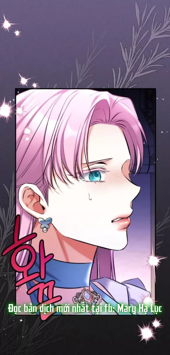 Dành Cho Nhân Vật Bị Bỏ Rơi Yêu Thích Nhất Của Tôi: Chapter 90