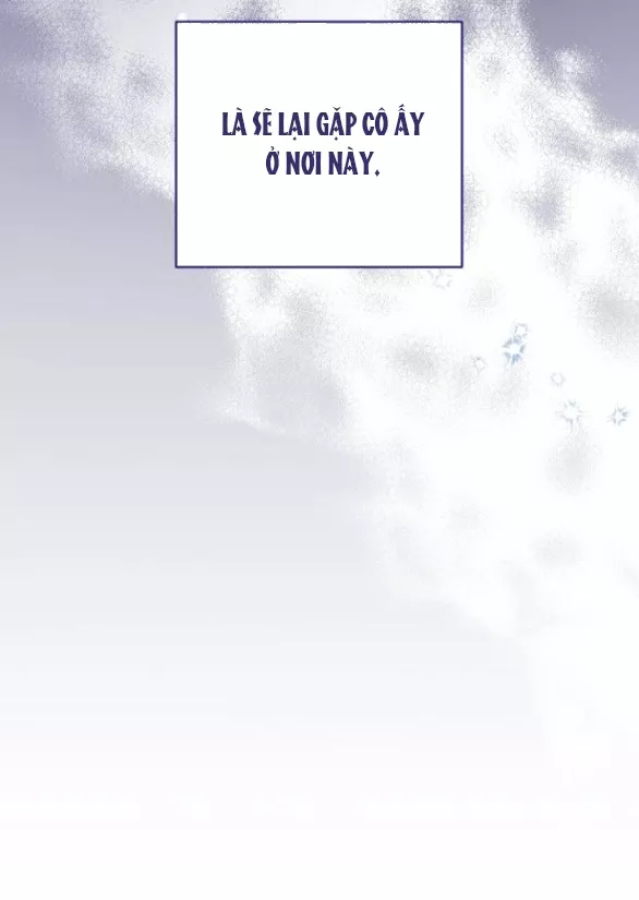 Dành Cho Nhân Vật Bị Bỏ Rơi Yêu Thích Nhất Của Tôi: Chapter 90