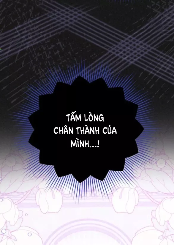 Dành Cho Nhân Vật Bị Bỏ Rơi Yêu Thích Nhất Của Tôi: Chapter 90
