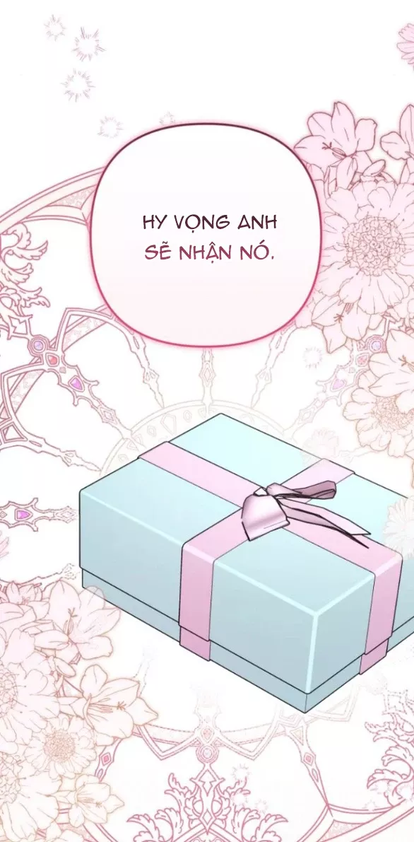 Dành Cho Nhân Vật Bị Bỏ Rơi Yêu Thích Nhất Của Tôi: Chapter 90