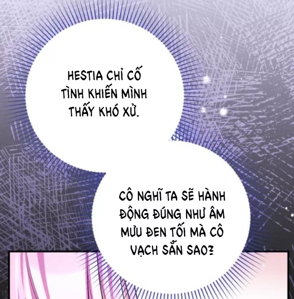 Dành Cho Nhân Vật Bị Bỏ Rơi Yêu Thích Nhất Của Tôi: Chapter 90