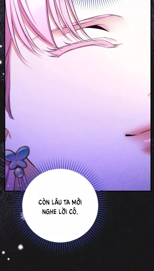 Dành Cho Nhân Vật Bị Bỏ Rơi Yêu Thích Nhất Của Tôi: Chapter 90