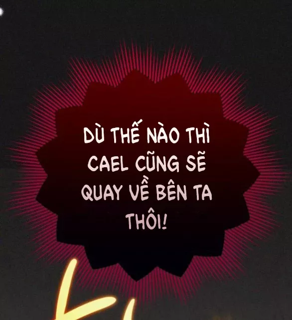 Dành Cho Nhân Vật Bị Bỏ Rơi Yêu Thích Nhất Của Tôi: Chapter 90