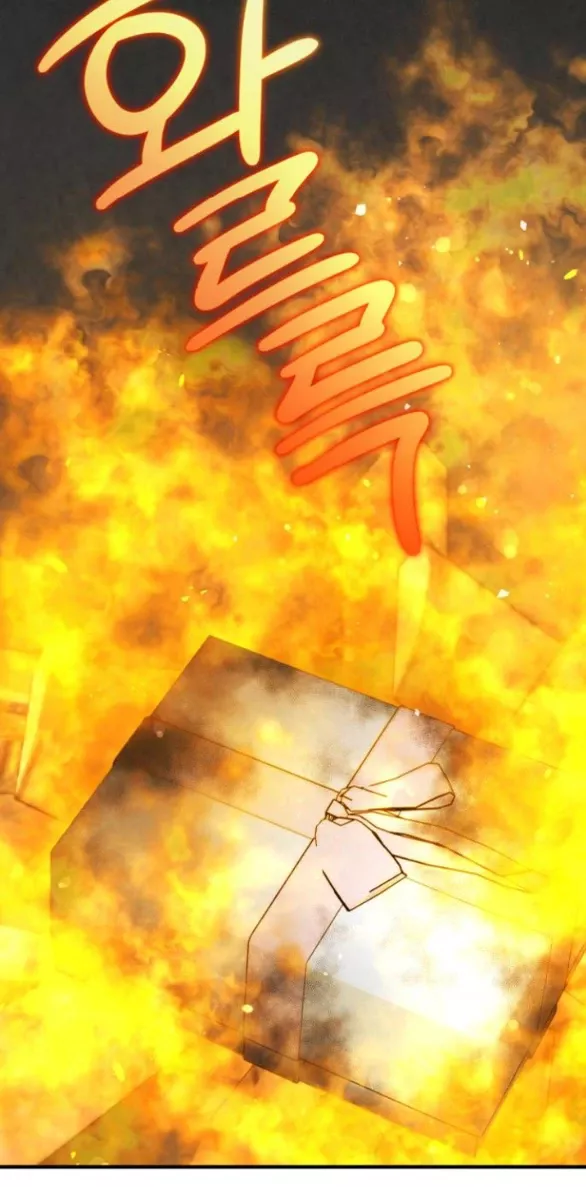 Dành Cho Nhân Vật Bị Bỏ Rơi Yêu Thích Nhất Của Tôi: Chapter 90