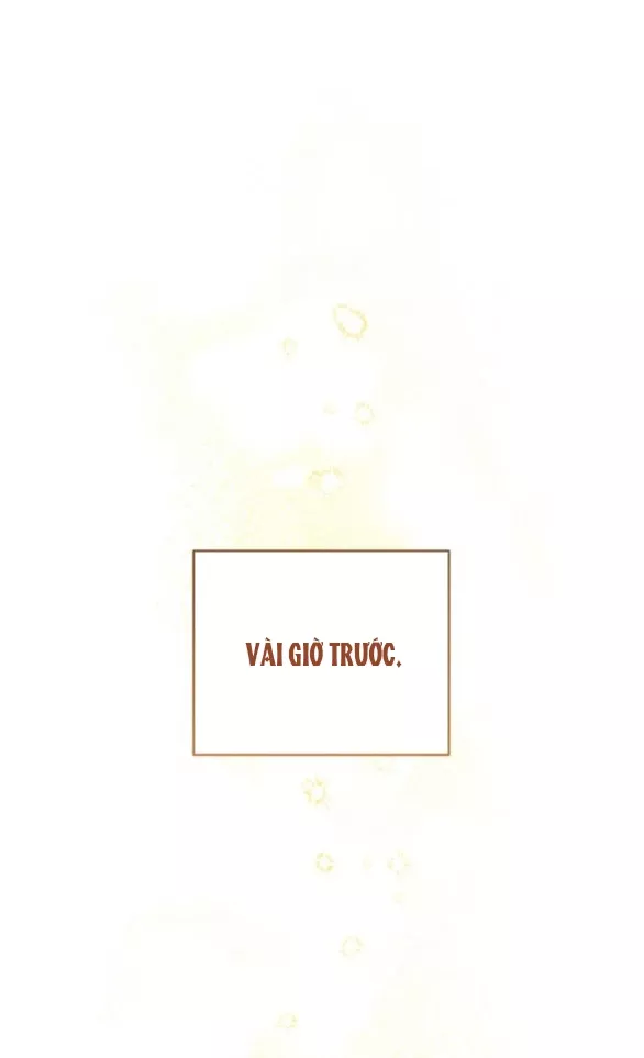 Dành Cho Nhân Vật Bị Bỏ Rơi Yêu Thích Nhất Của Tôi: Chapter 90