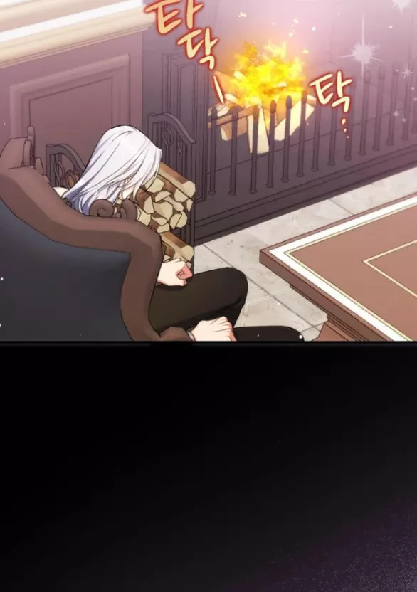 Dành Cho Nhân Vật Bị Bỏ Rơi Yêu Thích Nhất Của Tôi: Chapter 90