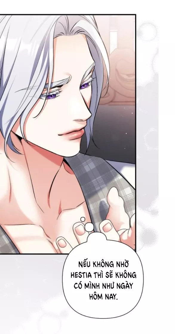 Dành Cho Nhân Vật Bị Bỏ Rơi Yêu Thích Nhất Của Tôi: Chapter 90