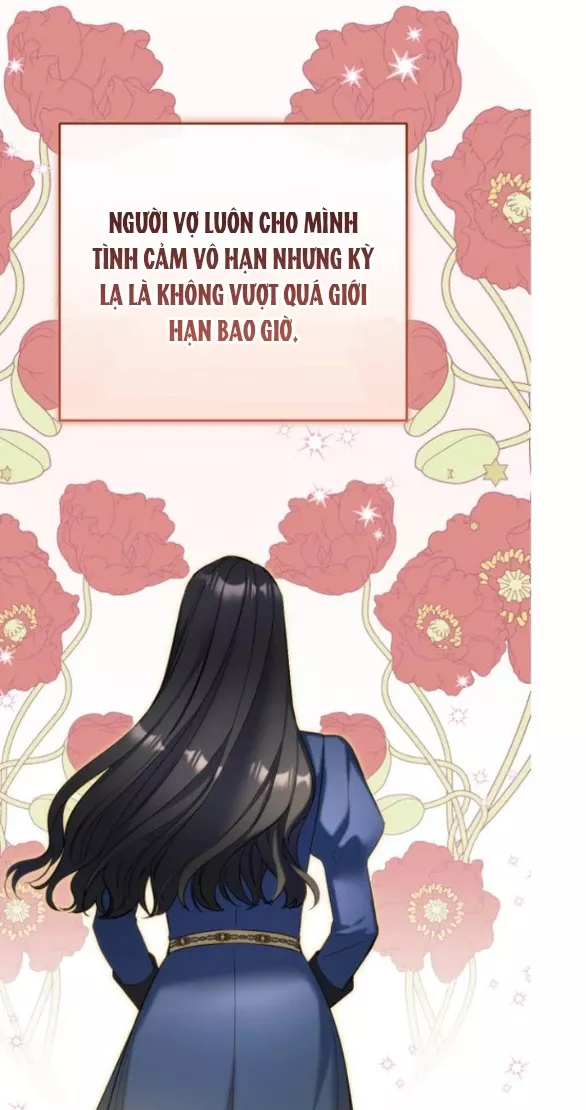 Dành Cho Nhân Vật Bị Bỏ Rơi Yêu Thích Nhất Của Tôi: Chapter 90