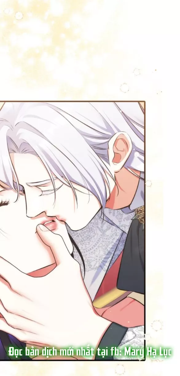 Dành Cho Nhân Vật Bị Bỏ Rơi Yêu Thích Nhất Của Tôi: Chapter 90