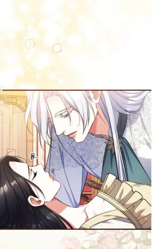 Dành Cho Nhân Vật Bị Bỏ Rơi Yêu Thích Nhất Của Tôi: Chapter 90