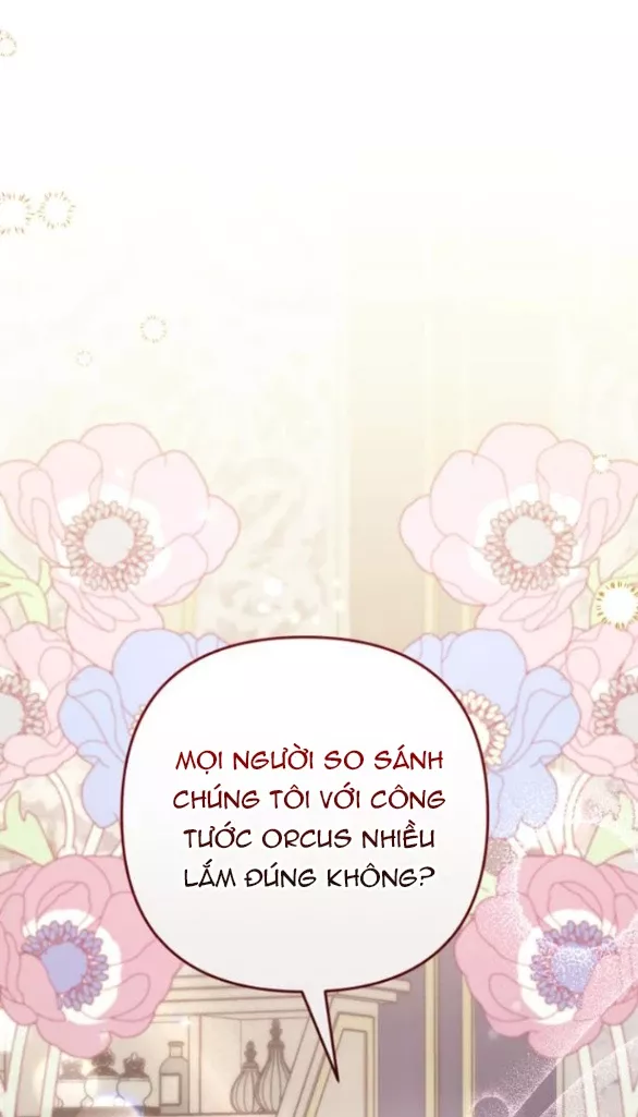 Dành Cho Nhân Vật Bị Bỏ Rơi Yêu Thích Nhất Của Tôi: Chapter 91