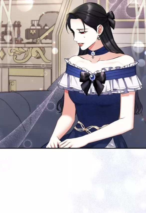 Dành Cho Nhân Vật Bị Bỏ Rơi Yêu Thích Nhất Của Tôi: Chapter 91