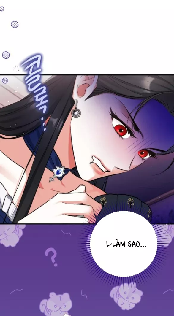 Dành Cho Nhân Vật Bị Bỏ Rơi Yêu Thích Nhất Của Tôi: Chapter 91
