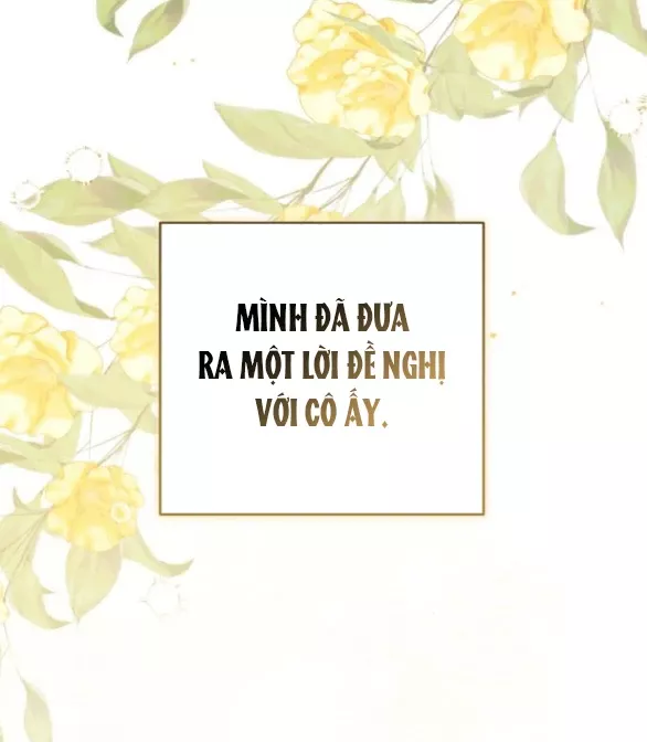 Dành Cho Nhân Vật Bị Bỏ Rơi Yêu Thích Nhất Của Tôi: Chapter 91