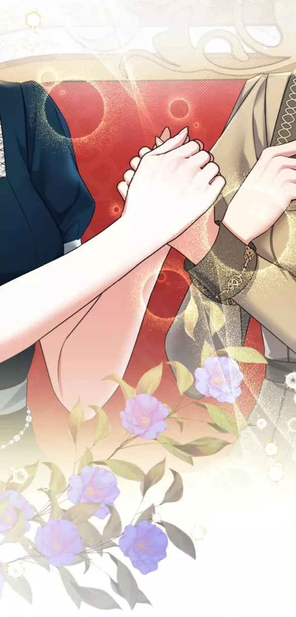 Dành Cho Nhân Vật Bị Bỏ Rơi Yêu Thích Nhất Của Tôi: Chapter 91