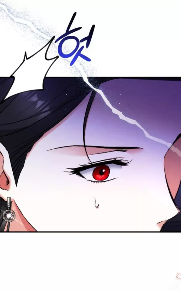 Dành Cho Nhân Vật Bị Bỏ Rơi Yêu Thích Nhất Của Tôi: Chapter 91